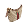 gucci-monogram-ophidia-hobo-bag