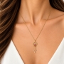 amethyst-pearl-14k-yellow-gold-artnouveau-necklace