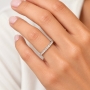 vivid-diamond-18k-white-gold-eternity-band-ring