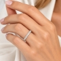vivid-diamond-18k-white-gold-eternity-band-ring