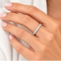 vivid-diamond-18k-white-gold-eternity-band-ring