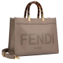 fendi-sunshine-shopper-tote-taupe