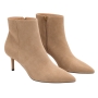 l'agence-booties-suede