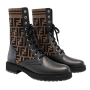 fendi-logo-booties