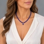 lapis-14k-18k-yellow-gold-beads-heart-necklace