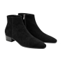 aquatalia-black-leather-booties