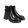 alexandermcqueen-black-leather-booties