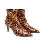 ragandbone-brown-black-leather-snake-booties