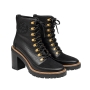 toryburch-black-leather-booties