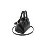givenchy-antigona-black-leather-micro-crossbody